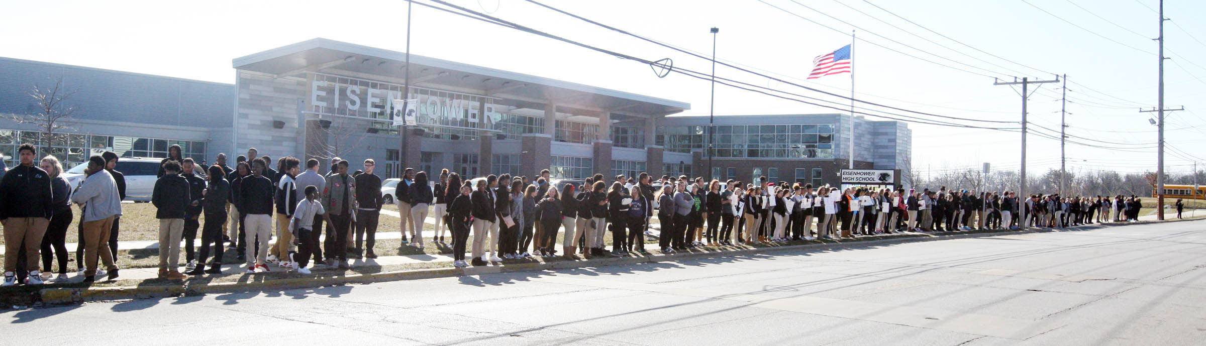 National Walkout 10 3.14.18.jpg